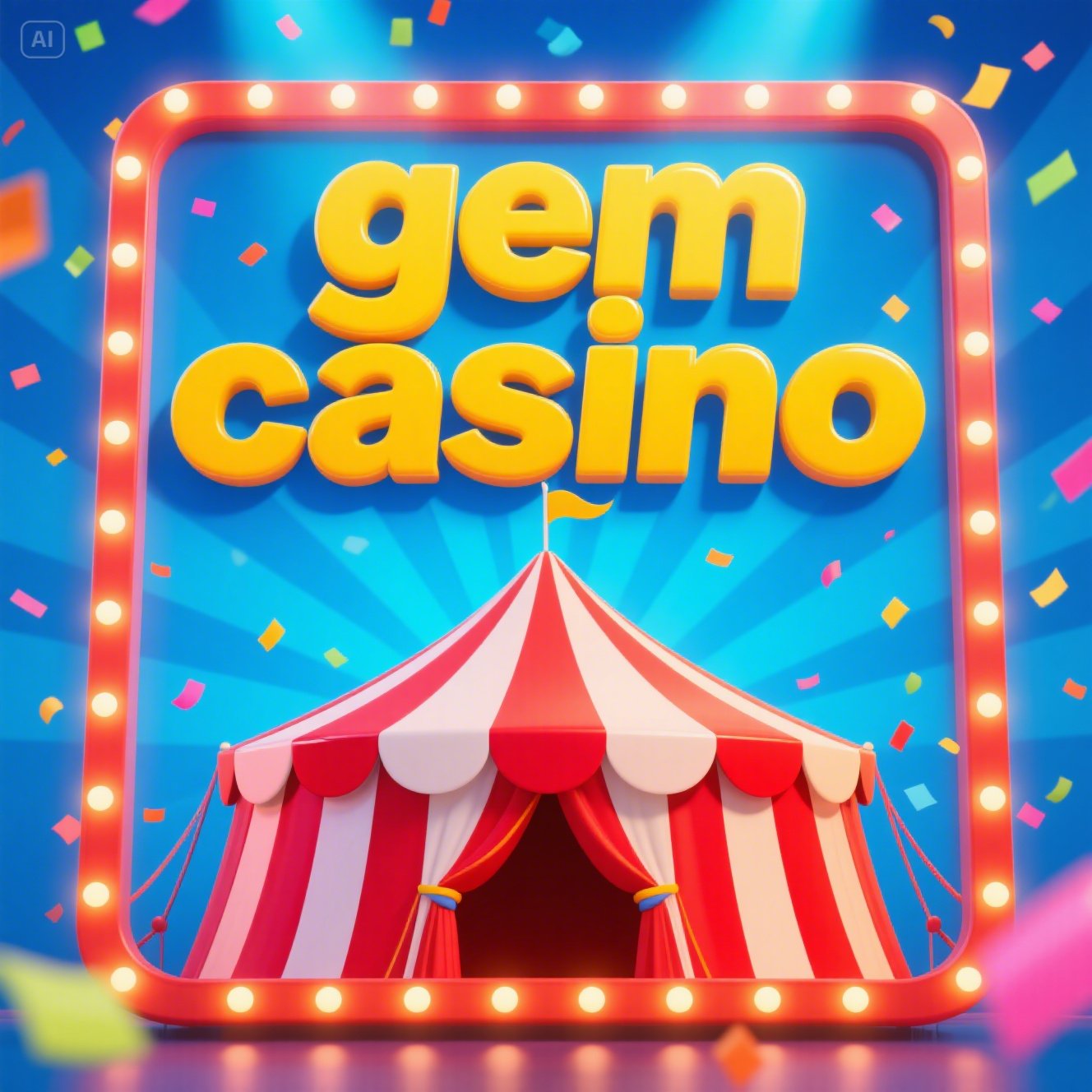 gem casino